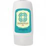 customized body care tube from www.epromos.com