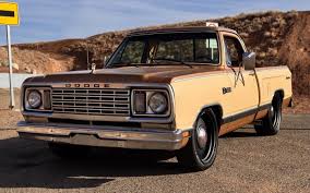Image result for Mink Brown 1985 Dodge