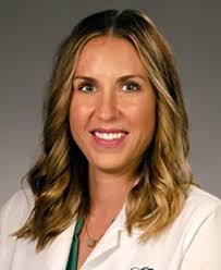 Best Rheumatologists Near Me in Madison, WI