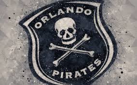 Apr 03, 2020 · one advantage of maslow's hierarchy of needs is its perceptive insight into human nature, a disadvantage is that the hierarchy fails to account for cultural or social differences between individuals. Download Orlando Pirates Fc 4k Logo Wallpaper Getwalls Io