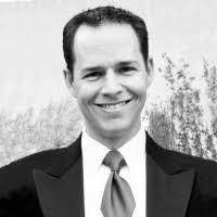 David Deline Email & Phone Number