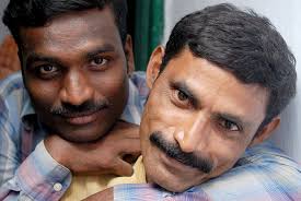 Peer navigation connects key population members living with HIV to the  health services they need to thrive