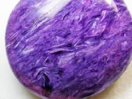 Sugilite: History, Virtues, Benefits And Significance