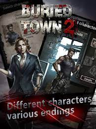 You can earn points that will, after a while, unlock more talents. Buried Town 2 Zombie Survival Game Happy Halloween For Android Apk Download