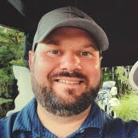 Jarrod King's Instagram, Twitter & Facebook