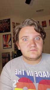 Robert Butler Buford