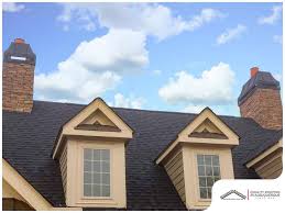 Ranger roofing of oklahoma, we're experts in the insurance claims process. Insurance Claims What Are Roof Replacement Deductibles Goodrich Roofing