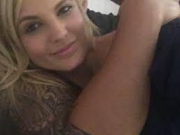 Queensland mother's long road to recovery from Guillain-Barre Syndrome