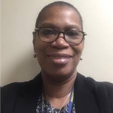 career #decision #emailus #recruiters