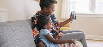 Here's a day in the life of ki. Divorce Co Parenting Covid 19 Challenges Opportunities Nyu Langone News