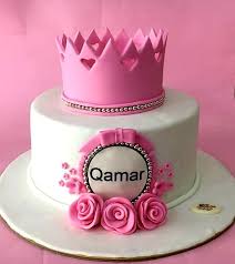Check spelling or type a new query. Cherry Tree Happy Birthday Qamar Facebook
