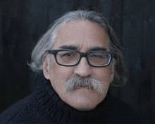 Britain's 'first professional Jewish panto' to be staged in north London