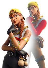 Apareció por primera vez en la tienda el día 8 de mayo de 2019 y la última vez que estuvo disponible fue hace 2 días. Veinarde Wiki Francophone Fortnite Fandom