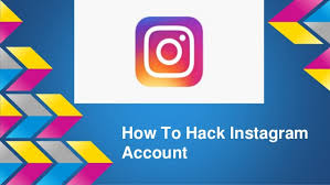 Over time, several users have applied the roblox hack account tool for different reasons. Hack Instagram The Best Way To Get Into Anyone S Account Try This