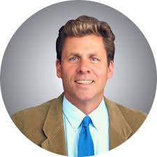 People On The Move Page 145