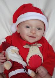 Oscar Barrett is fundraising for Valley Hospital Charity