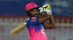 The cricket badger, james buttler, is joined by regular fan badgers anand and raj to review the rajasthan royals win over kkr. Ipl 2020 Rajasthan Royals Vs Kolkata Knight Riders Probable 11s Dubai Weather And Pitch Report