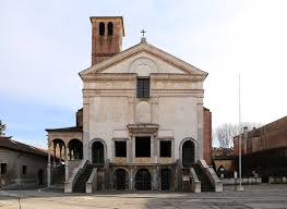 San sebastiano — cette page d'homonymie répertorie les différents sujets et articles partageant un même nom. San Sebastiano Wikidata