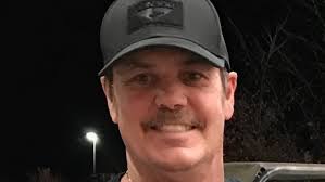 Fundraiser for Tracey Schehl by Amy Pipitone : Join Ed's Fight for Recovery