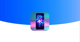 Here, you can choose from over 350 3d wallpapers . 3d Parallax Background Hd Wallpapers In 3d V1 56 Build 113 Patched