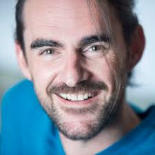 Programme de formations en Hypnose Évolutive