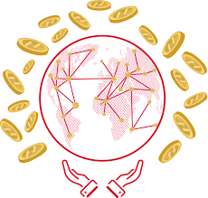 Compare coins explore all coins. Hot Token