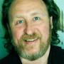 Profile Picture of Pierre Maubouche - Voice Talent - French (France) - Bodalgo (@bodalgo.com) on Google