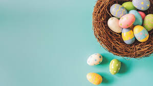 Gründonnerstag hat auch politische bedeutung: Wann Ist Ostern 2021 Datum Und Bedeutung Des Osterfests Und Karwoche