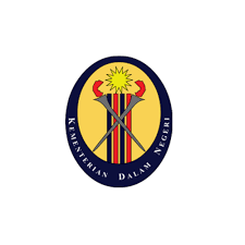 May 28, 2021 · the ministry of home affairs has directed the royal malaysia police and the relevant authorities to conduct a comprehensive investigation into deaths under custody following stipulated procedure. Ministry Of Home Affairs Of Malaysia Riajati Sdn Bhd