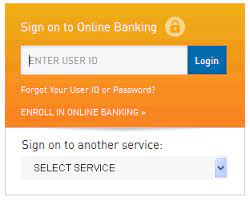 Pnc is a registered service mark of the pnc financial services group, inc. Pnc Online Banking Pnc Com Personal Banking