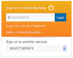 Pnc bank was founded in 1845 as pittsburgh trust and savings company. Pnc Online Banking Pnc Com Personal Banking