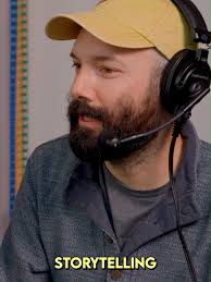 One Day We Will Talk about Today Movie