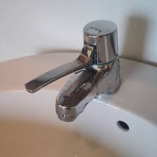 Image result for site:byggahus.se Damixa