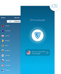 How to configure a vpn on iphone or ipad. Ios Vpn Protect Your Device With Zenmate Ios Vpn