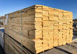 12x12 cedar lumber mill select grade. Lumber Wood Country Building Services