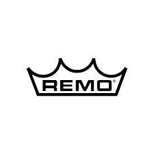 The cinematography was handled by p. Remo Drumheads Logo Png And Vector Logo Download