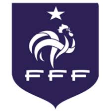 Why don't you let us know. Logo France Football Team Logo Png
