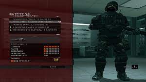 Vegas 2, the unlockables earned at each level and the experience needed to advance to each . Tom Clancy S Rainbow Six Vegas 2 Windows X360 Ps3 Game Mod Db