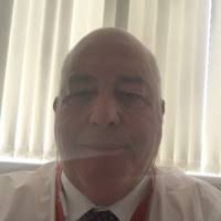 30+ "Butchart" profiles