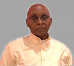 Sydney Fraser Obituary