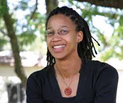 Introducing the Dolly and David Fiddyment Chair in Teacher Education