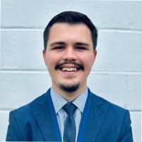 50+ "Jett Smith" profiles