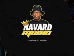 Howard & xolaniguitars), baixar instrumental, baixar músicas grátis, baixar musicas mp3, download mp3, krafta músicas, 4shared mp3, descargar mp3, baixar beat, traxsource, free download. B27q3grb7rdzzm