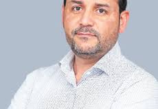 El 40% de fabricantes de Villa El Salvador amplía sus talleres a Lurín