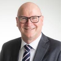 Jon Kunkel's Instagram, Twitter & Facebook