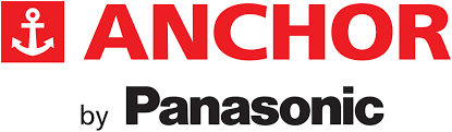 File:Anchor by Panasonic logo.svg - Wikipedia