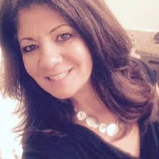 Tami Perry (tperry15)