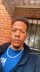 Shamir Washington (@max_montana87) • Instagram photos and videos