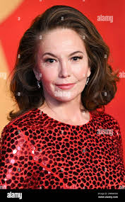 Diane lane los angeles hi-res stock photography and images