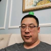 60+ "Kobe Wong" profiles